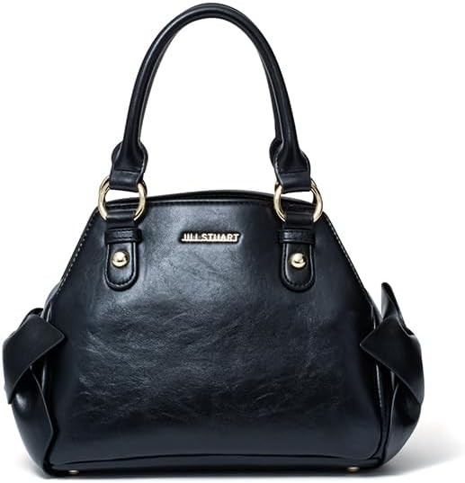 [JILL STUART] 2-Way Hand [Pecot] JSLH5EH2
