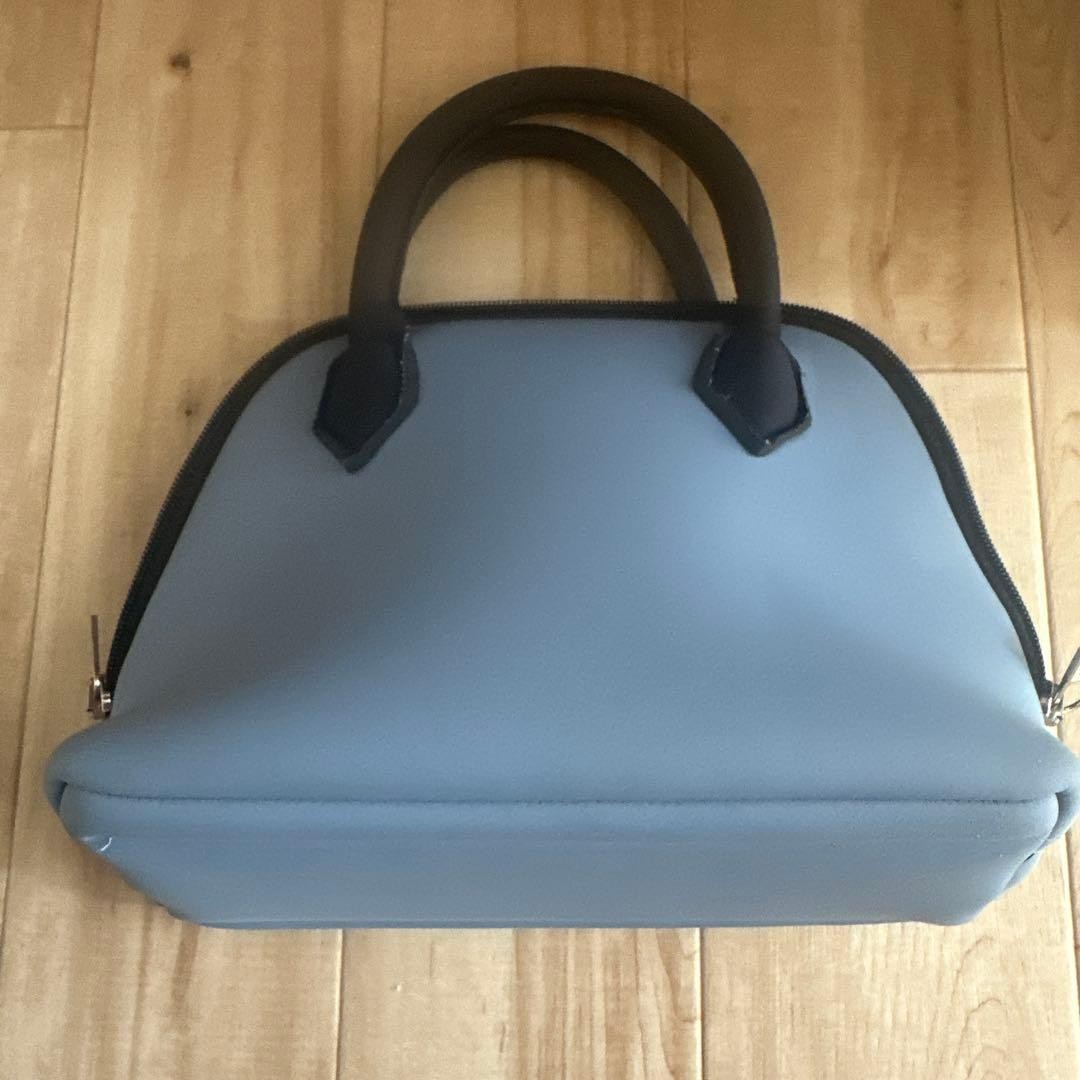 Save My Bag Mini Bag Used Hand Wash Excellent Condition