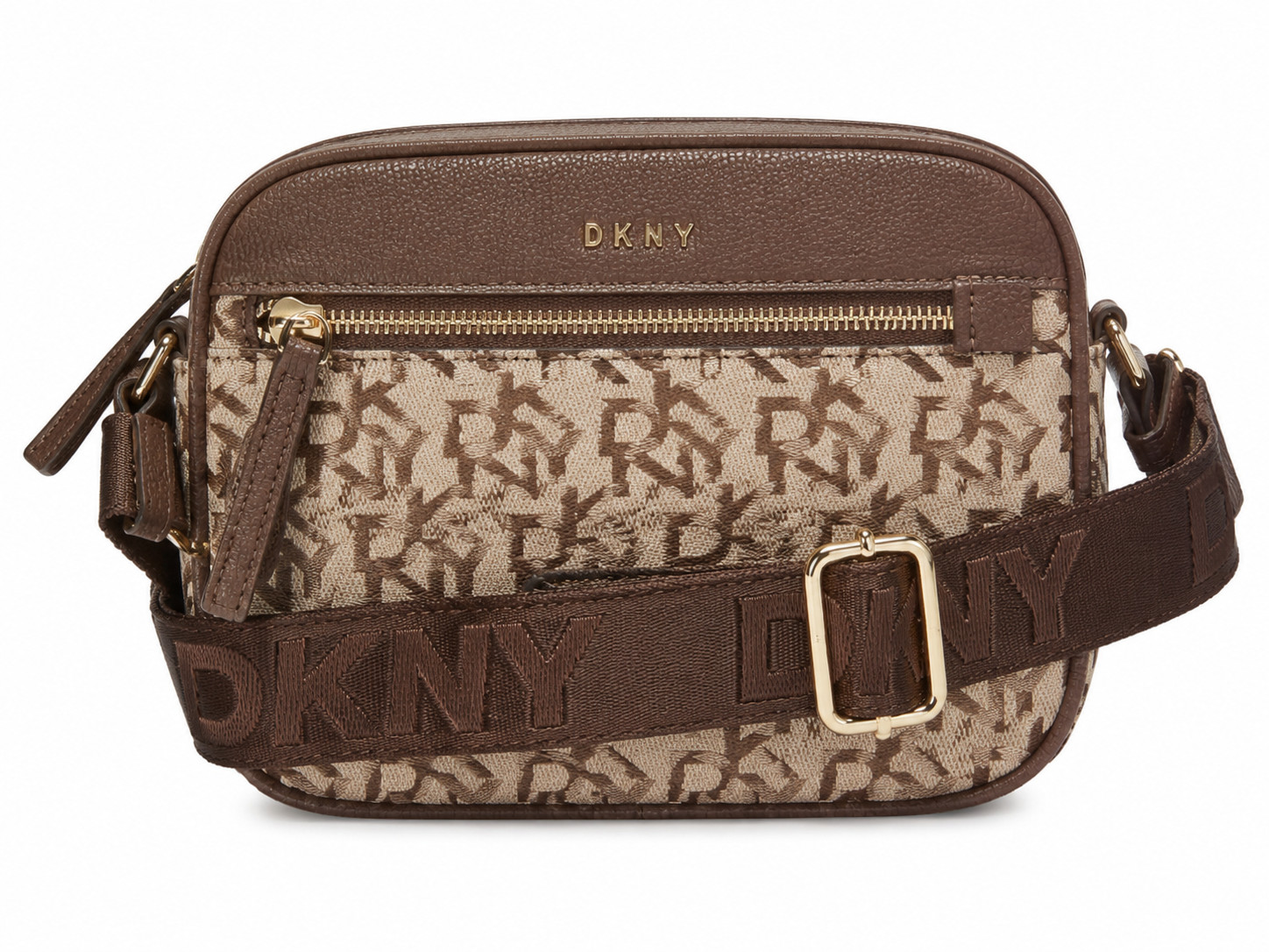 DKNY Women’s Small Tote Bag