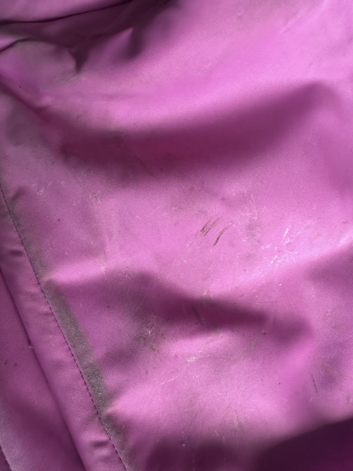 Lululemon Pink Fuchsia, Color Backpack