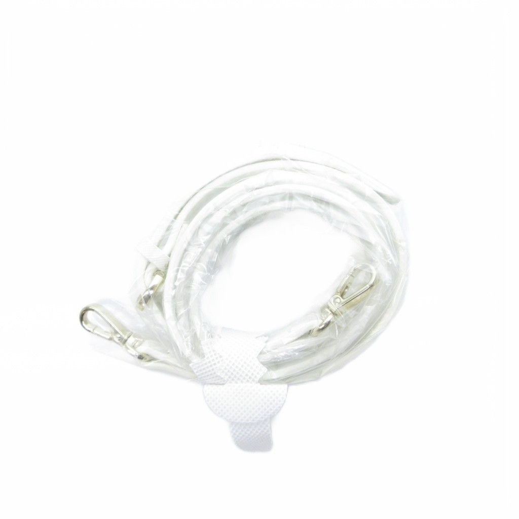 Samantha Thavasa Petit Choice Product Samantha Thavasa Petit Hand Shoulder Bag 2