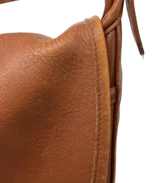 COACH Shoulder bags brown 4115