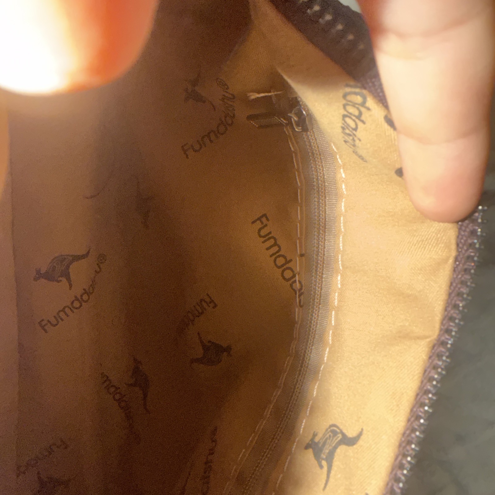 Purses Leather Stylish And Trending