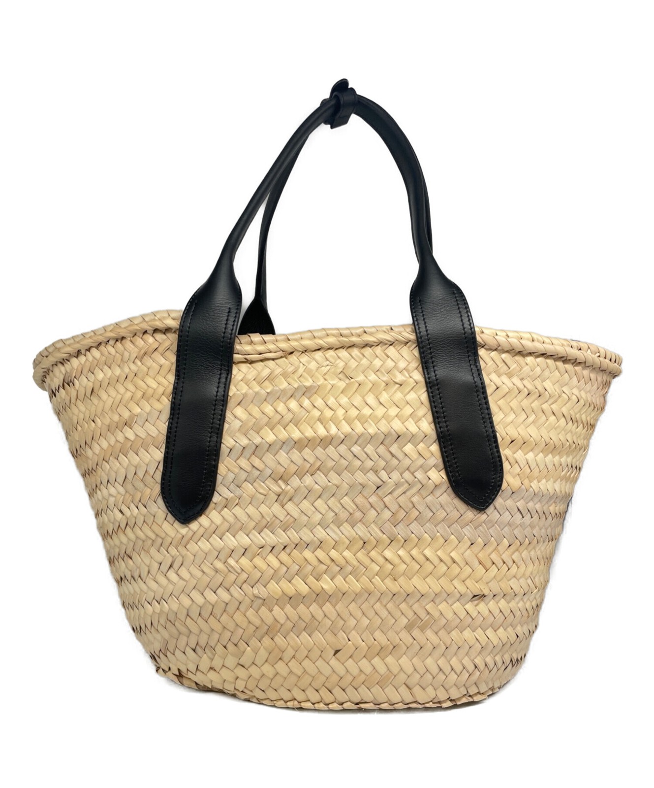 J&M DAVIDSON Medium 22 LMBK 0XX PLSC Handbag #TFB12988
