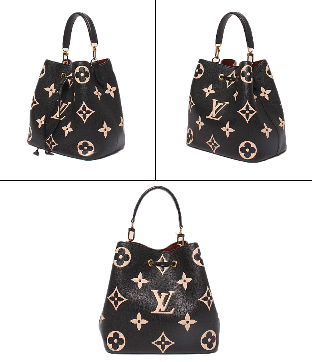 Michael Kors Shoulder Bag Women Leather Crossbody All Season