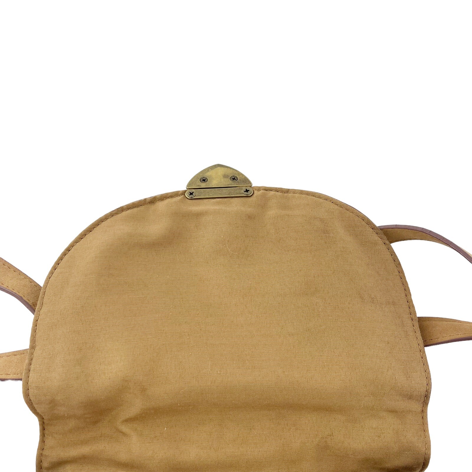Handbag Kohl’s Boho Beach Summertime Western Festival Country Hippie Faux