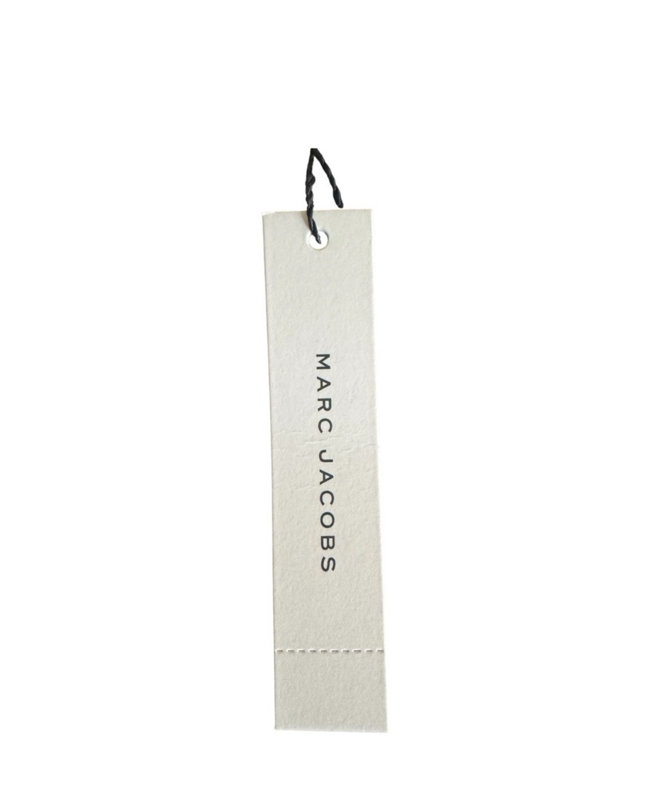 Marc Jacobs Small BowlingSatchel/Crossbody NWT