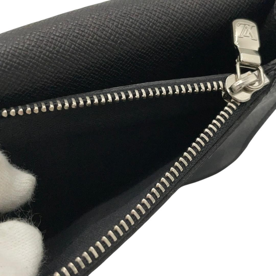 Super Mint Condition Louis Vuitton Pochette Homme Damier Graphite M6837 Men’s Wo