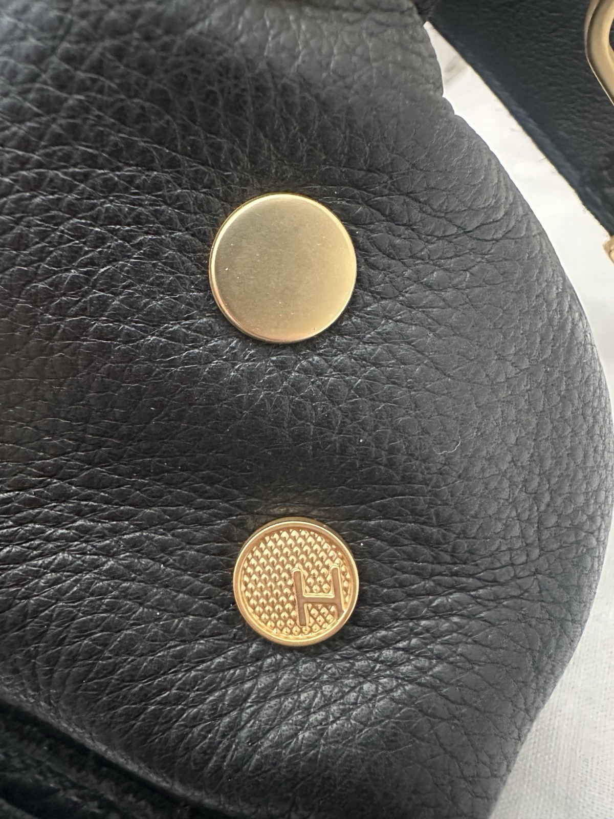 Season 2023 Limited edition Hammitt VIP Satchel