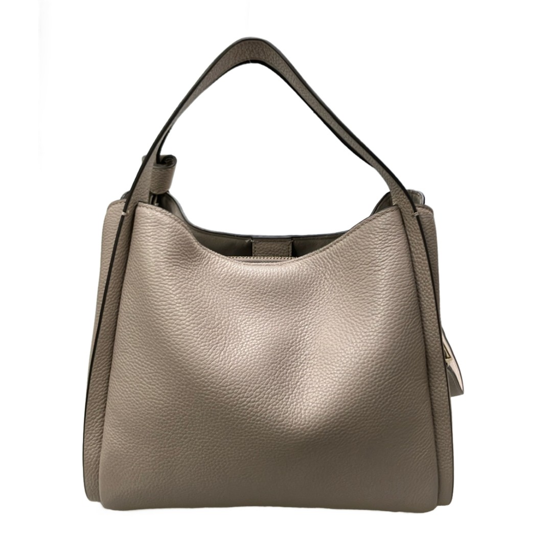 Kate Spade Handbag Shoulder Bag Crossbody K6552 Womens 2db8d48329cc5790005d7cc2