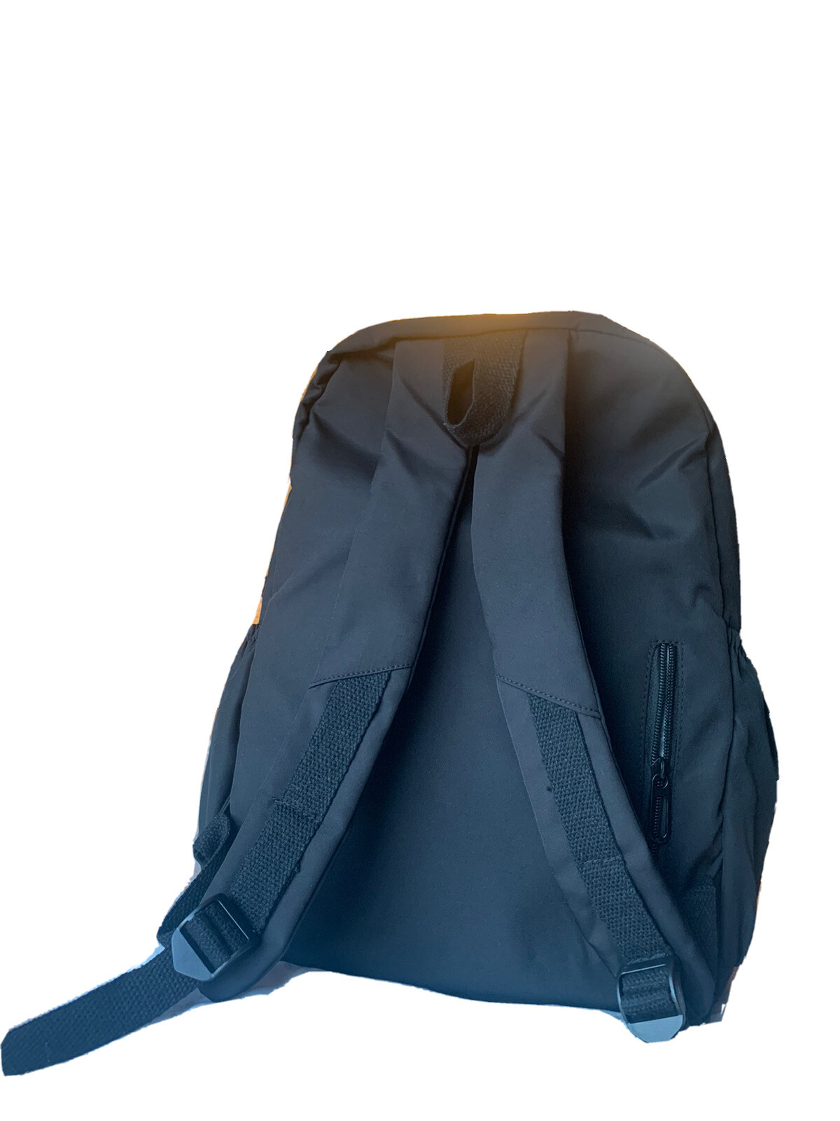Korean-imported Large capacity Travel/Book Bag For Women/ Teens