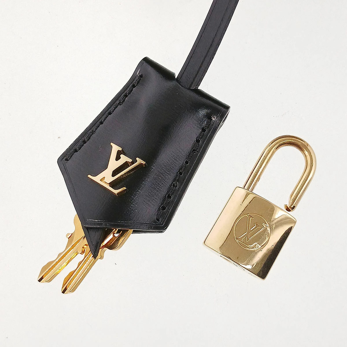 Louis Vuitton Vanity NV PM Shoulder Bag M45165 Monogram Brown r0_0808