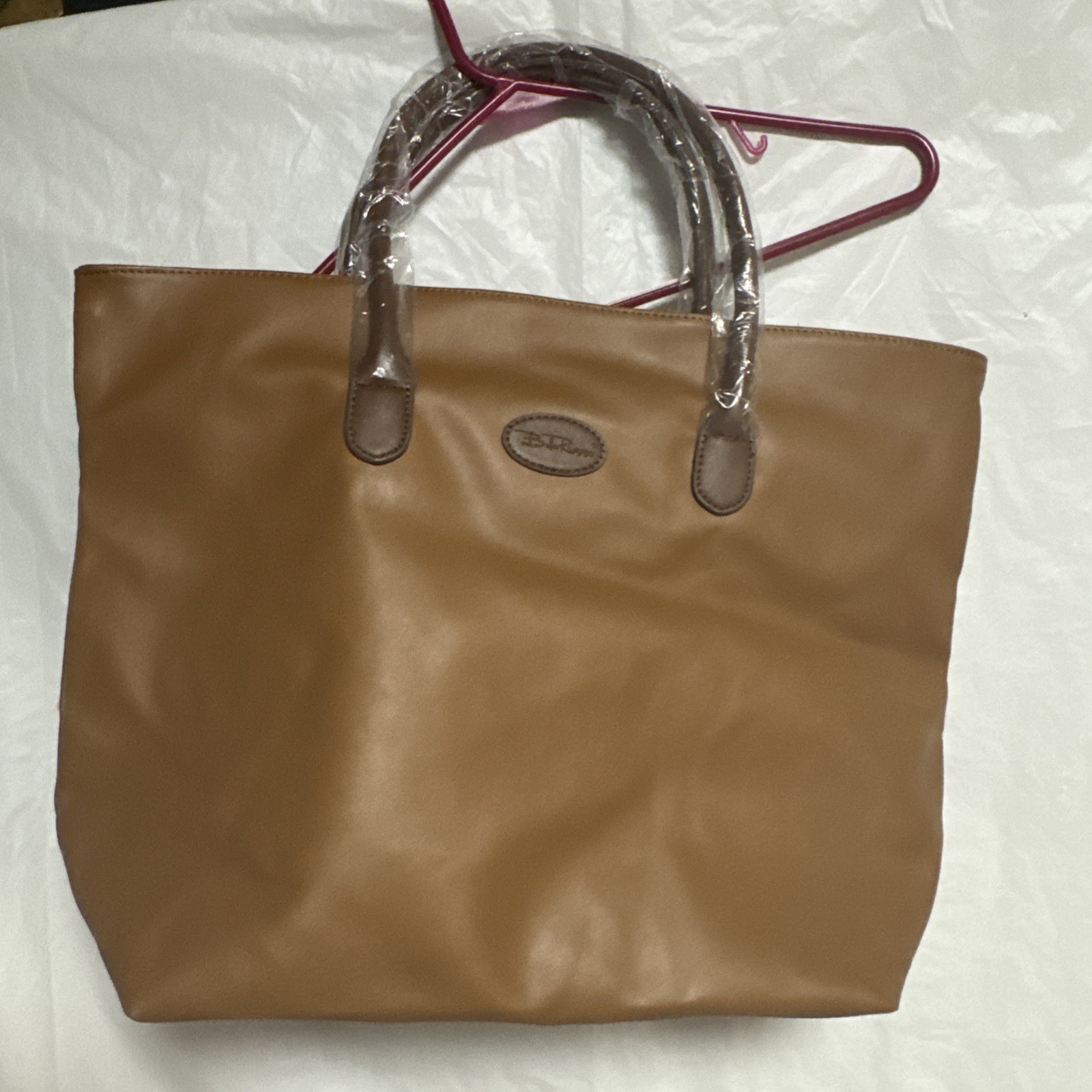 Bella Russo – Purse . New bag no tags.