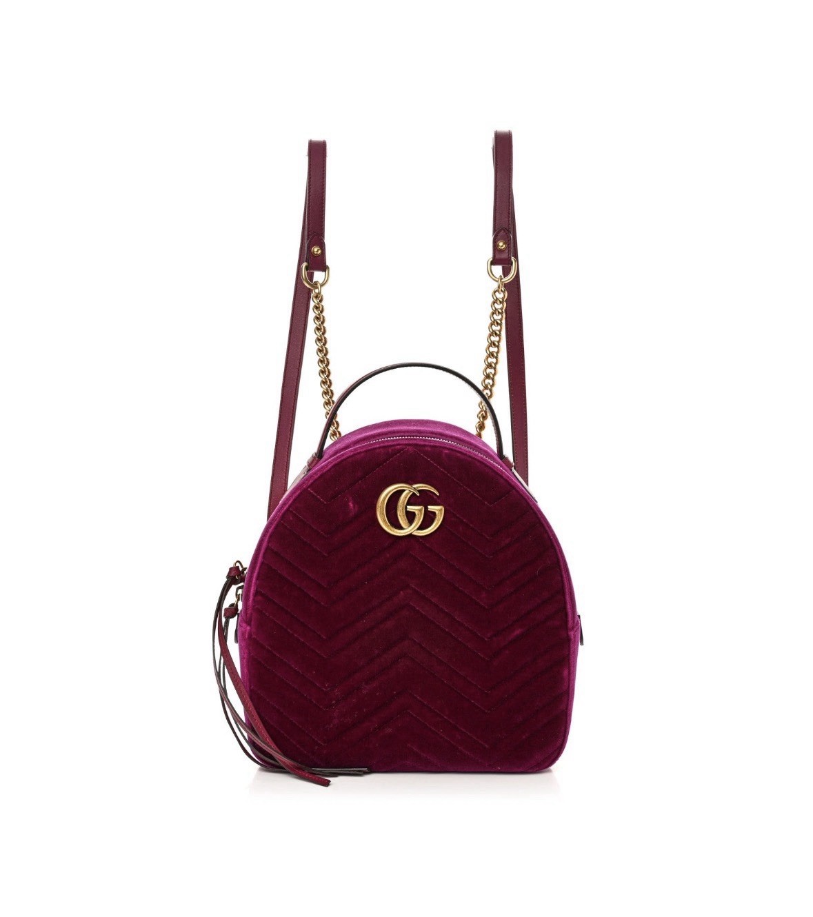backpack women