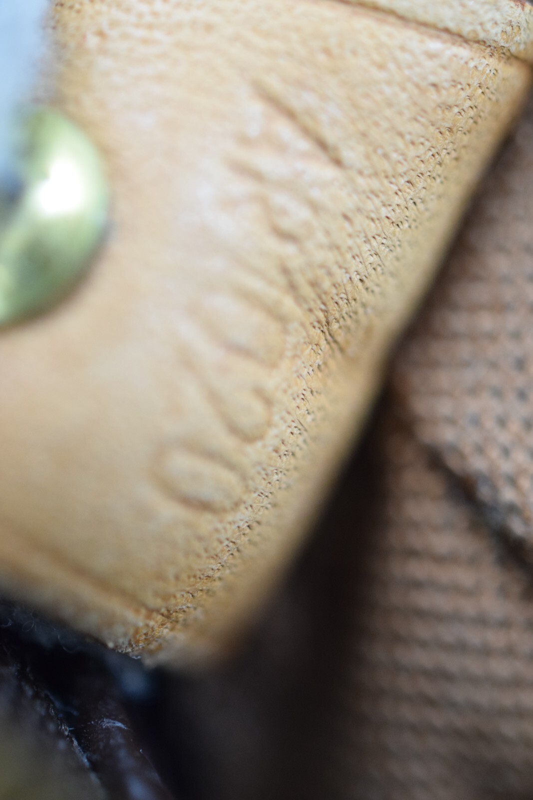 Auth Louis Vuitton Cabas Mezzo Tote Bag Monogram Canvas M51151 LV 51101