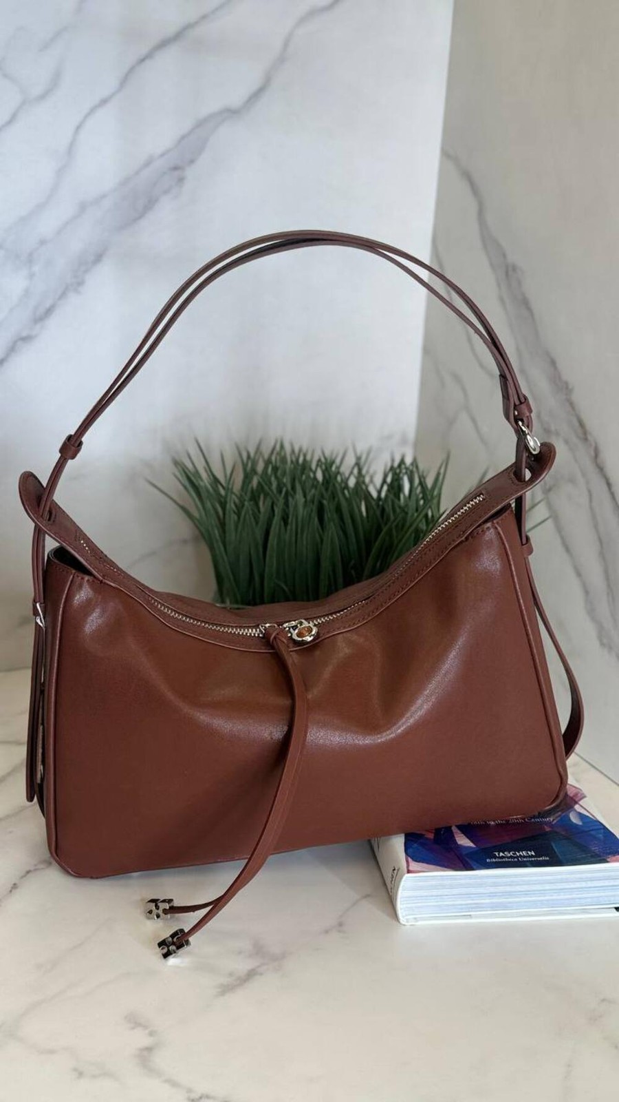Bag Urban Chic