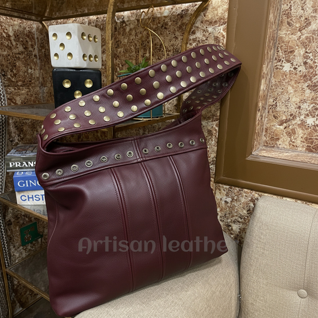 Veronica Mars Leather Bag Women Leather Shoulder Bag Ladies Handbag Tote Bag