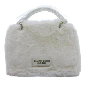 Samantha Thavasa Petit Choice Product Samantha Thavasa Petit Hand Shoulder Bag 2