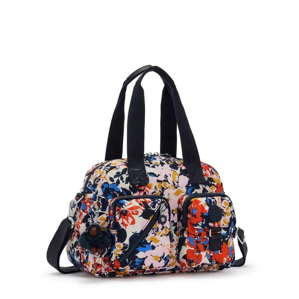 KIPLING Bag Handbag Brand New With Tag “FREE SHIPPING”