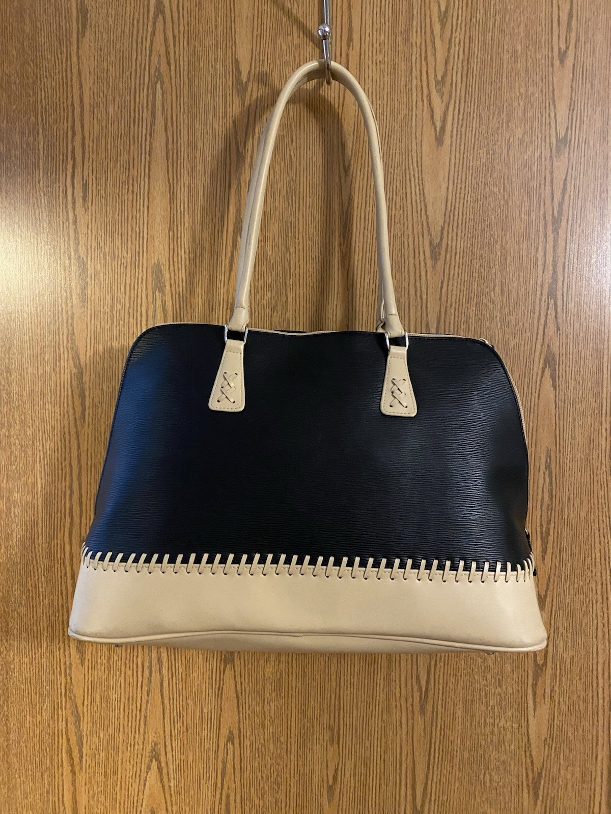 Unknown Brand Purse