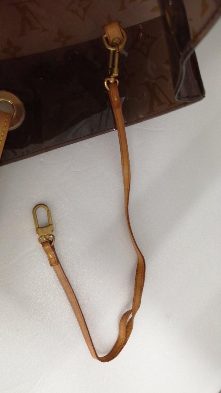 Louis Vuitton M50500 Cabas Cruise h2_0624