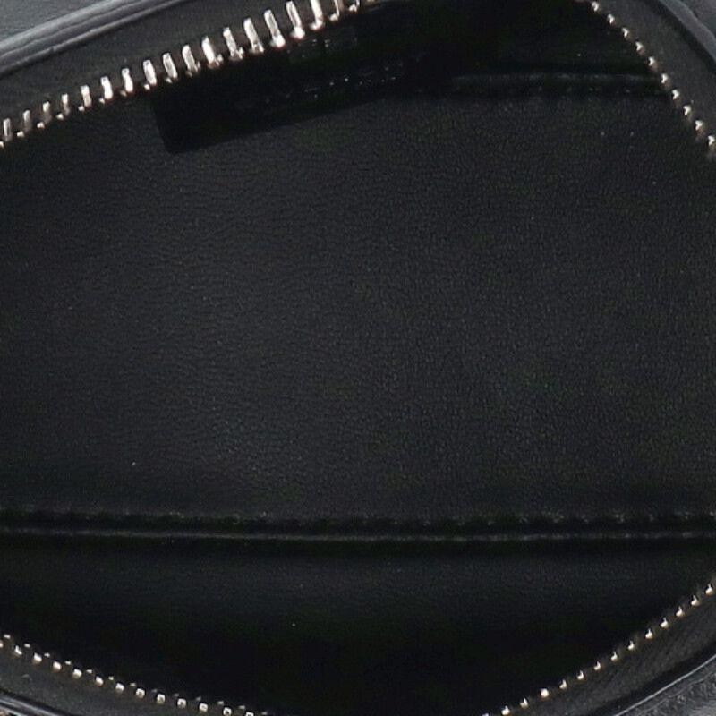 GIVENCHY Bag: Moon Cutout BB50QKB1LD Black W18H13D5cm;