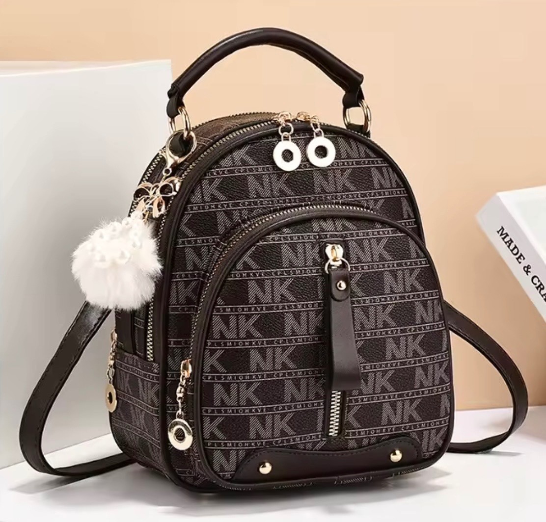 Women’s Shoulder Bag Crossbody Handbag Casual Fashion Purse Daily Bag