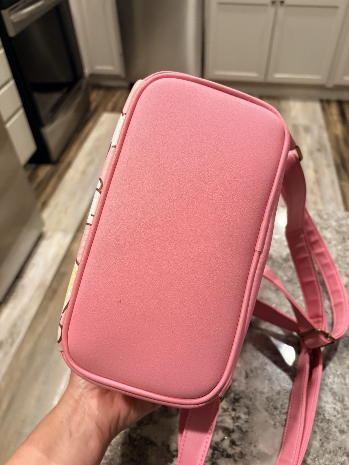 Loungefly backpack Sanrio Hello Kitty & Friends