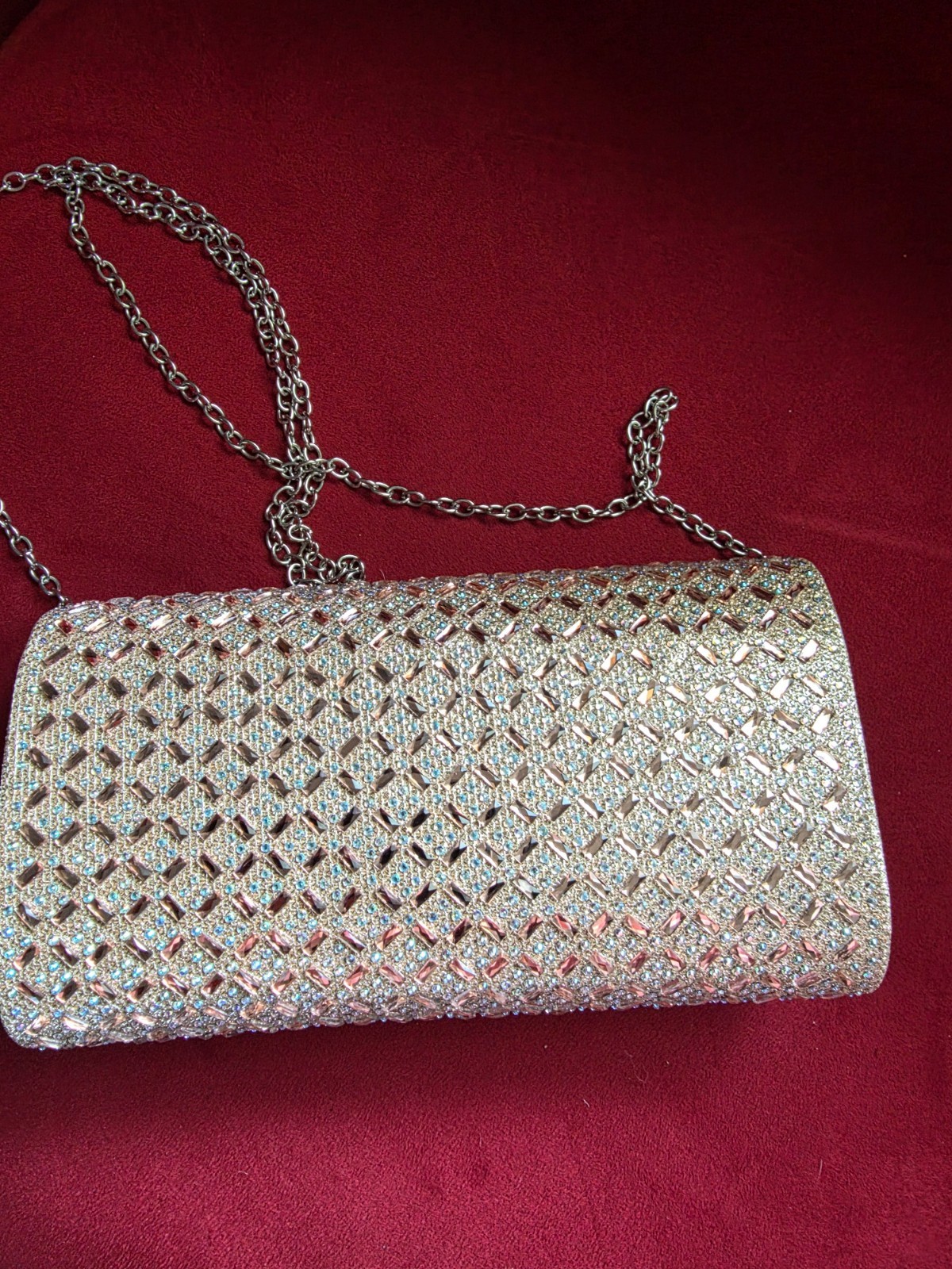clutch purses for women evening