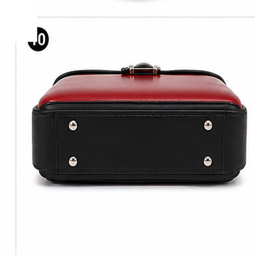 NEW ARTPHERE Japan Dulles TOUCH Briefcase Shoulder Bag Made in Japan