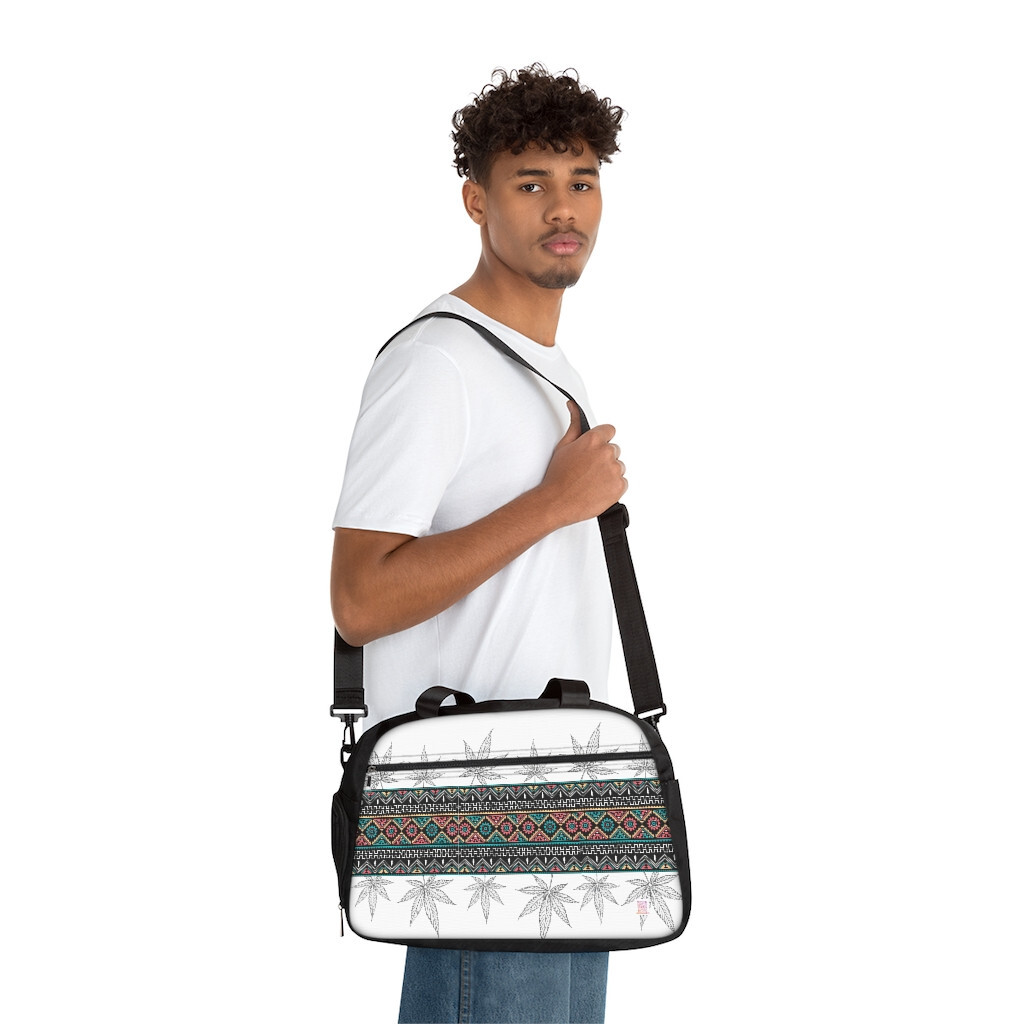420 Handbag