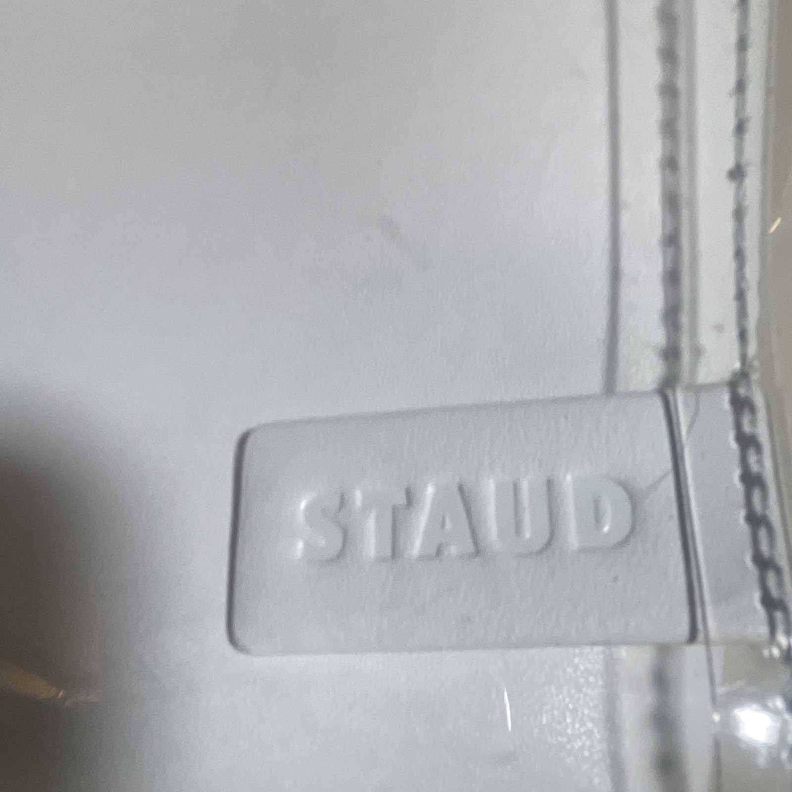Staud Women’s Purse