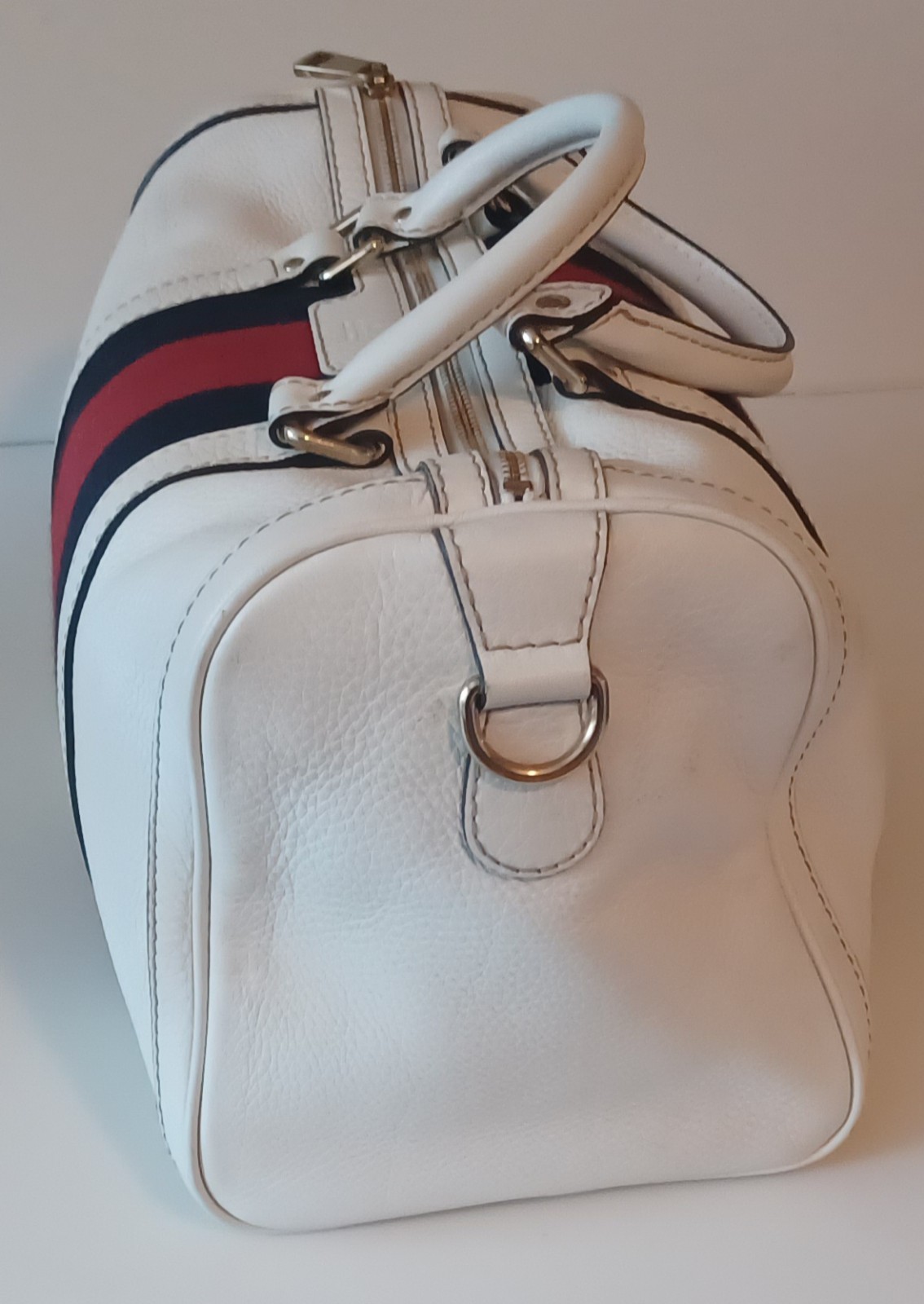 Gucci Joy Boston bag