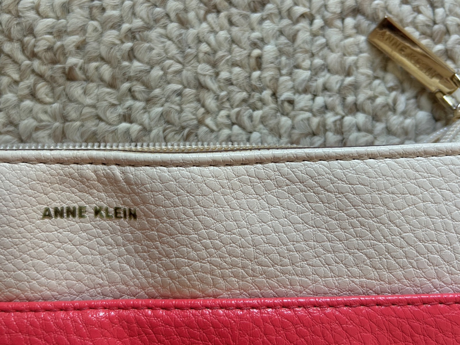 Assorted Mixed Lot/10 Purses/Handbags/Crossbodies, etc. Branded; See Description