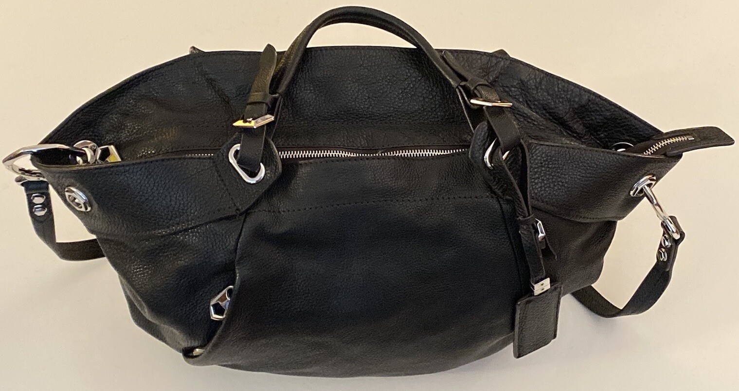 Yany Purse