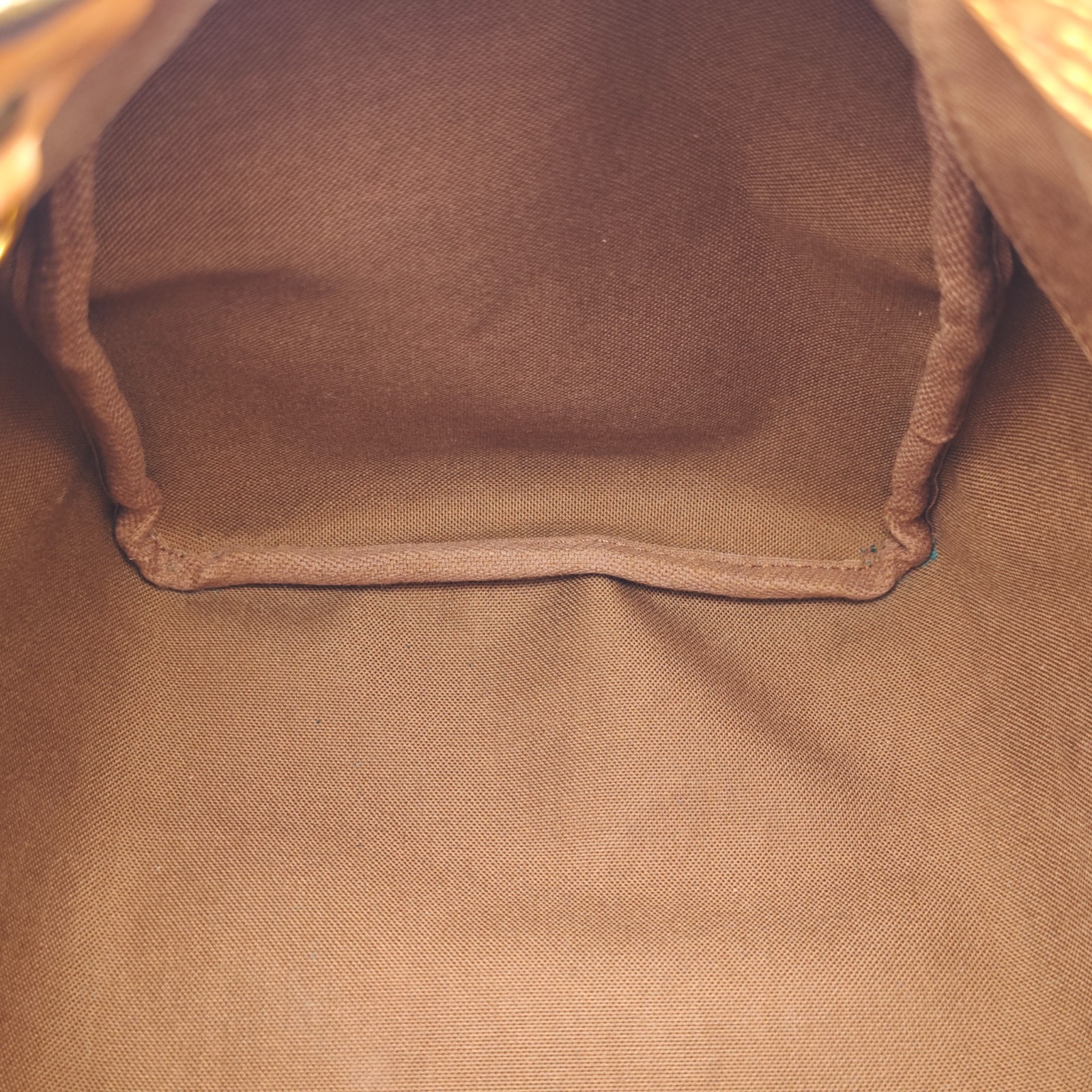 LOUIS VUITTON Speedy 30 Monogram M41526 Handbag Boston Brown 0183
