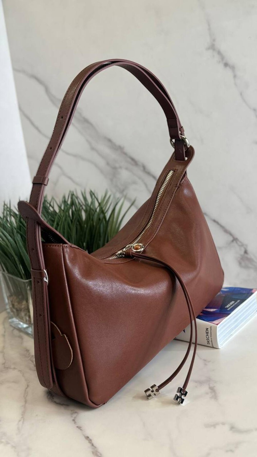 Bag Urban Chic