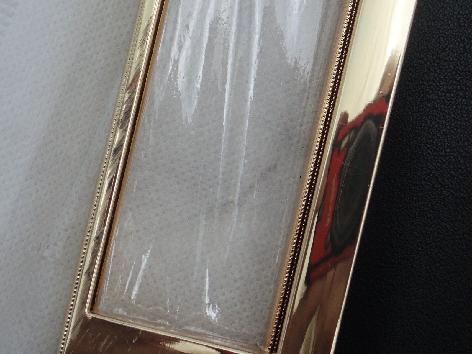 CHARMING TAILOR Fashion PU Leather Handbag Stylish WomenClutch Purs