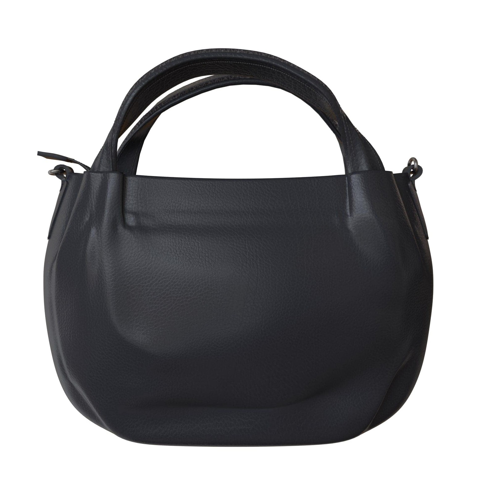 Handle shoulder crossbody bag crossbody city bag genuine vegan leather 30610