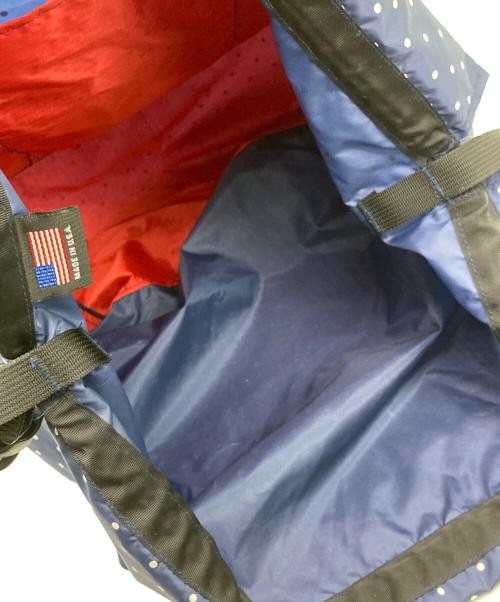 BIP Helmet Bag navy