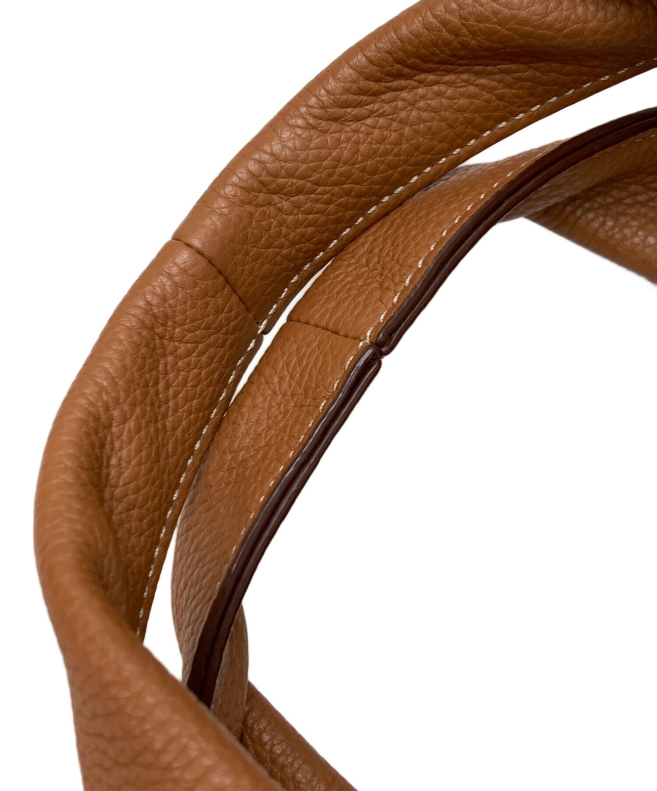 Tod’s 2-Way Brown Bag #TFB4164