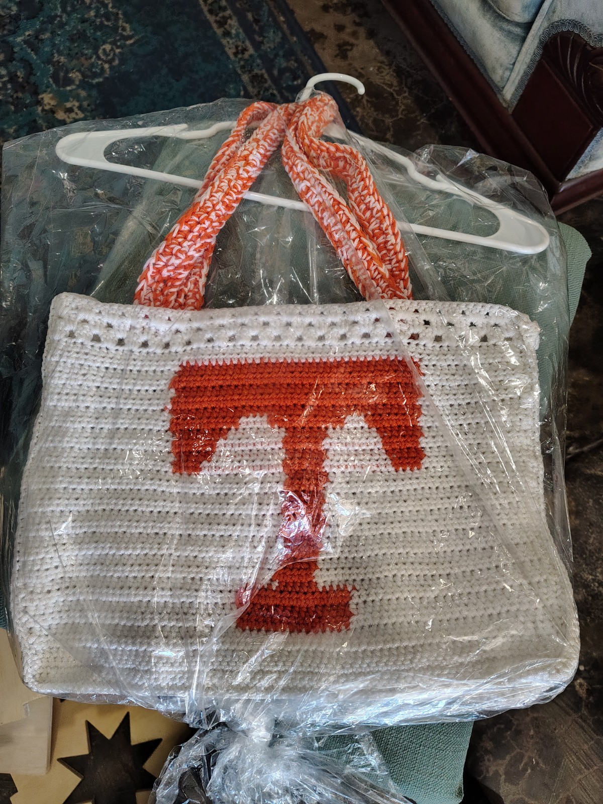 Thailand homemade purses, Elegant , beautiful. Long-lasting, one of a kind.