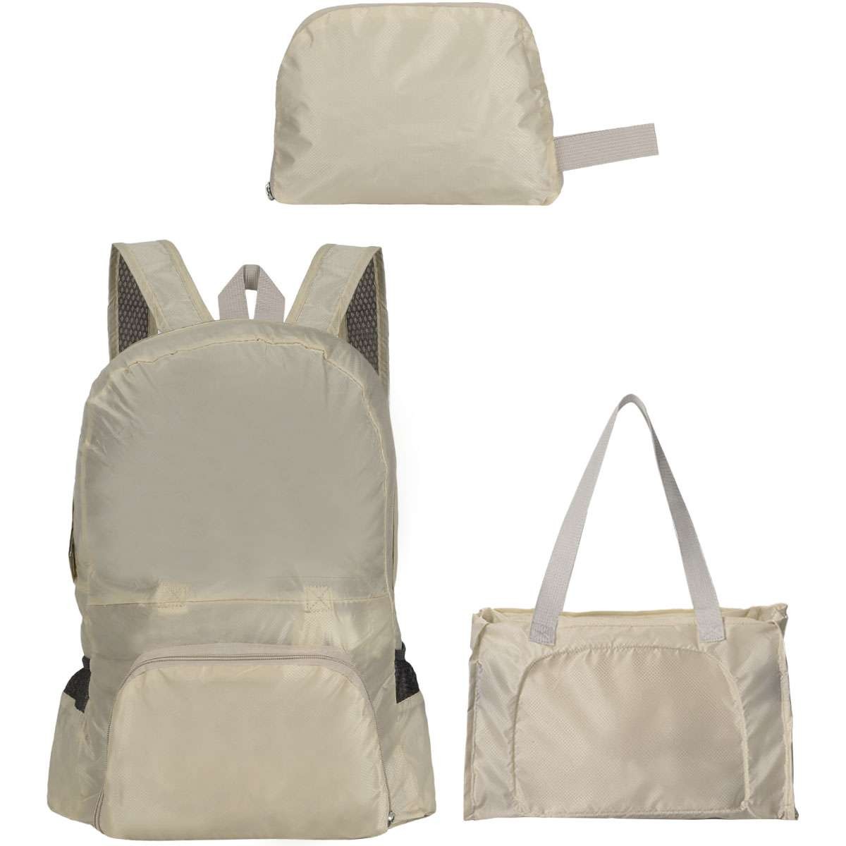 Women Men Foldable Backpack Hiking Bag Camping Travel Rucksack Bag Outdoor new
