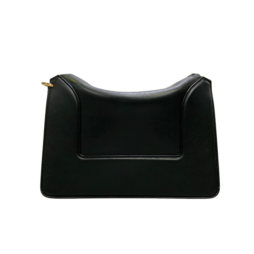 Wandler shoulder bag crossbody Penelope Micro ladies’ ebf1df75108a8a3cb7bea2148