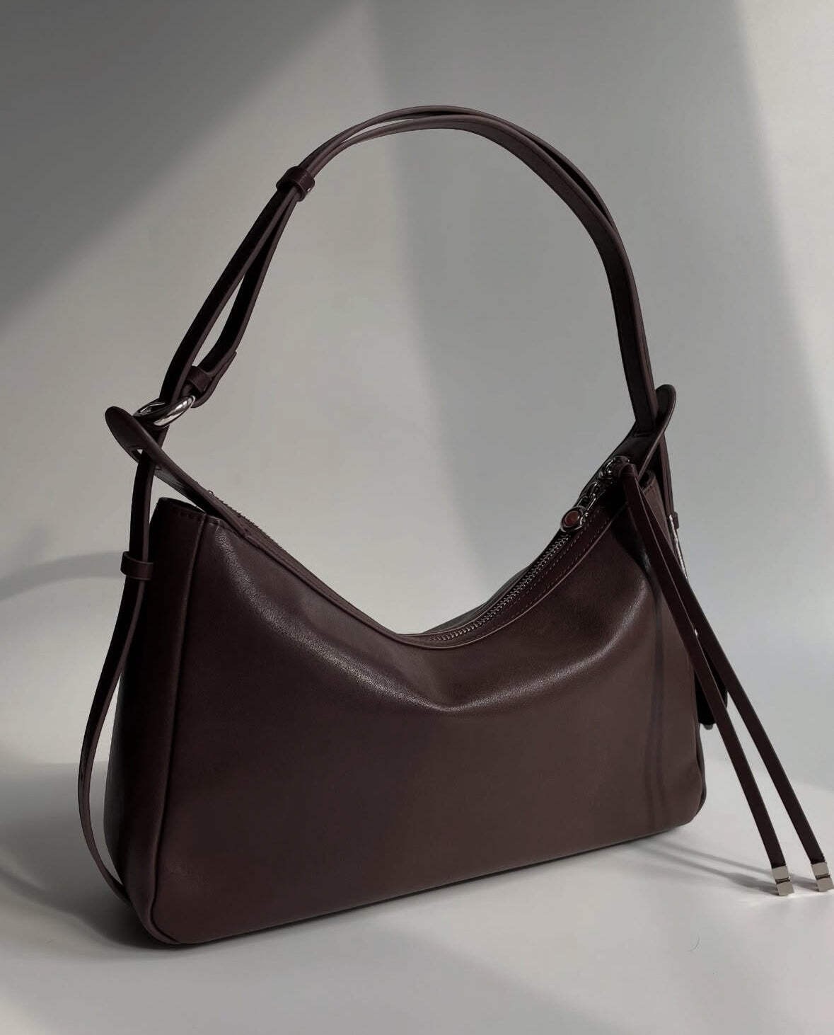 Bag Urban Chic