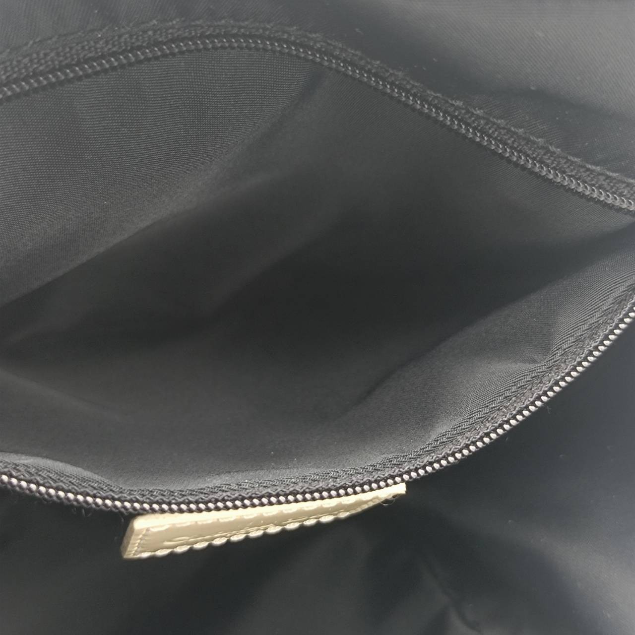 Christian Dior Bag Backpack Trotter monogram No.2 BOD0096