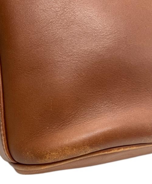 COACH Shoulder bags brown 4115