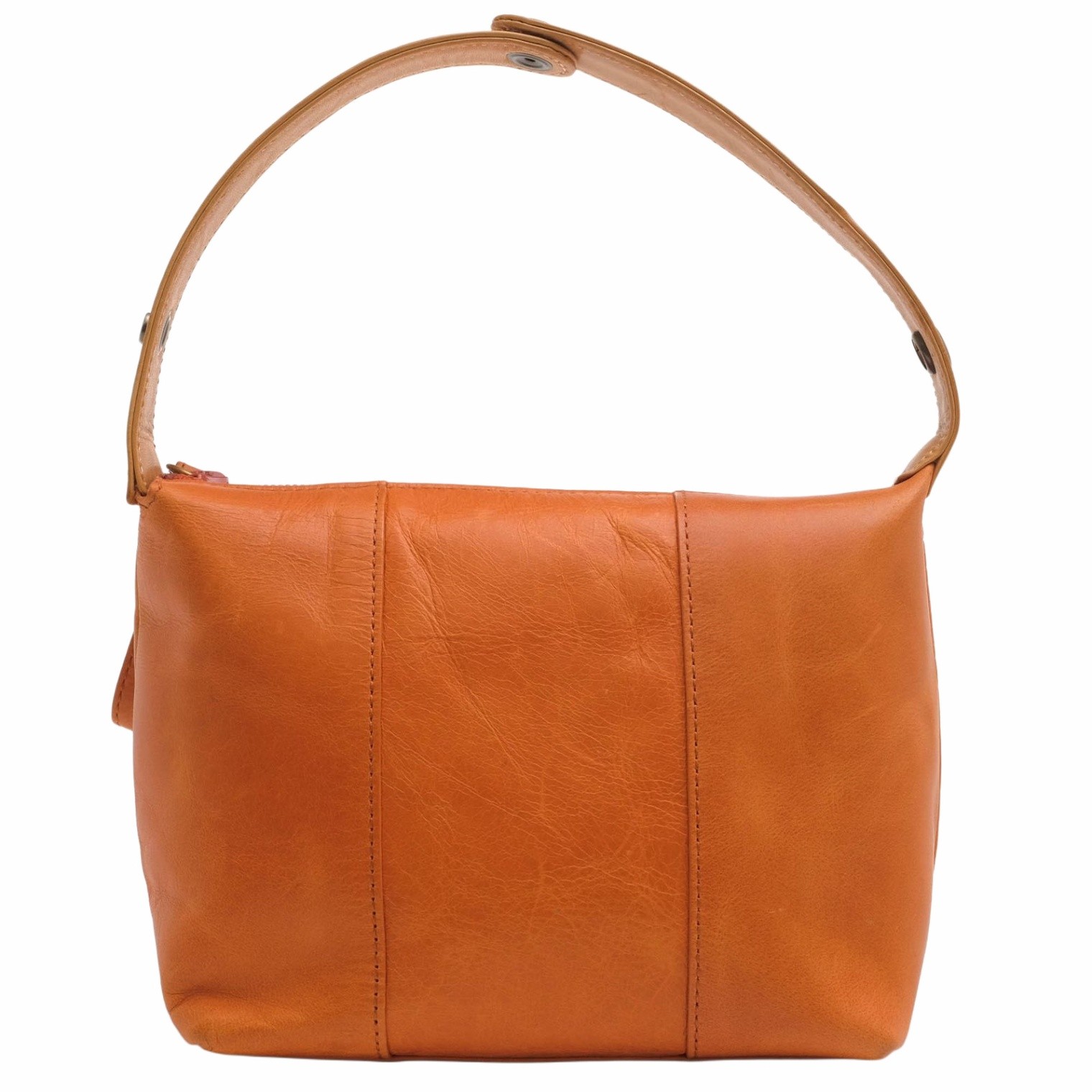 TSUCHIYA KABAN Leather Tote Bag for Women Genuine Leather Japan