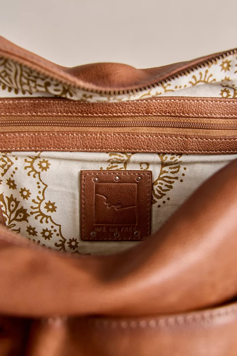 Freepeople – We The Free Emerson Tote Bag