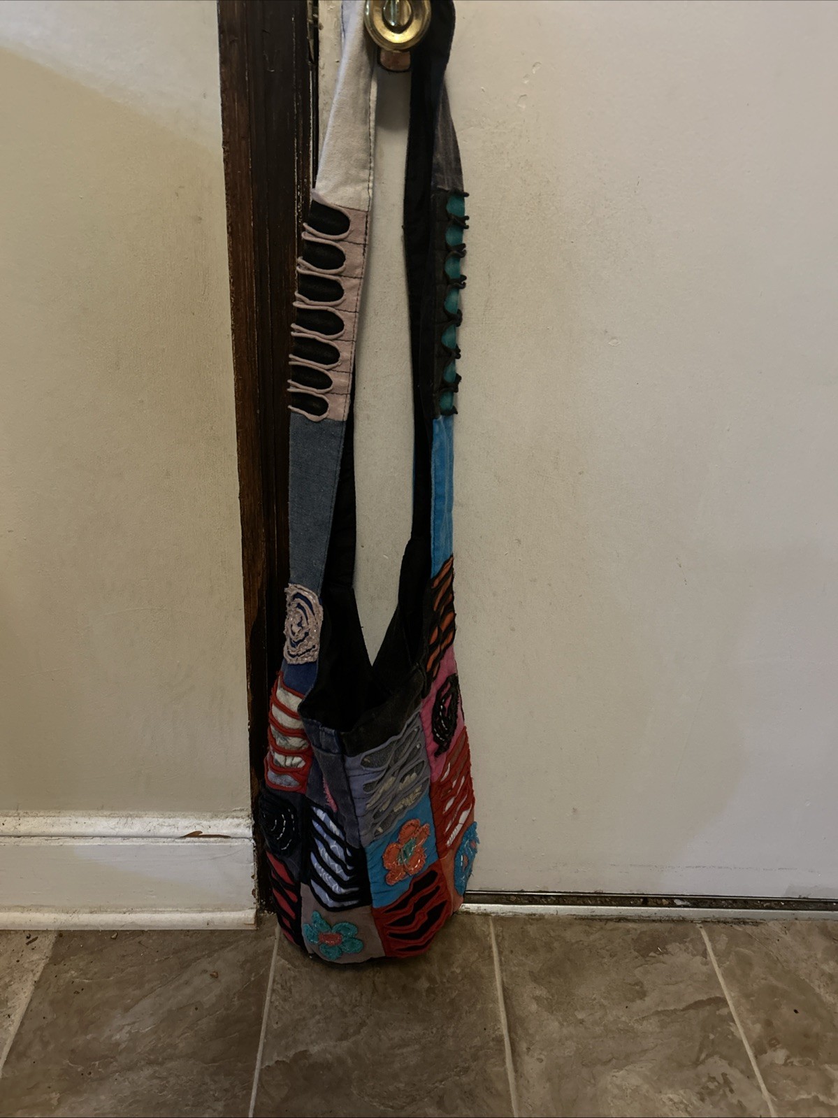 Bundle Of Women’s All Season Handbags